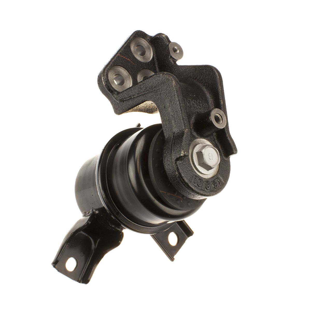 Kelpro Engine Mount RH-Side MT7316