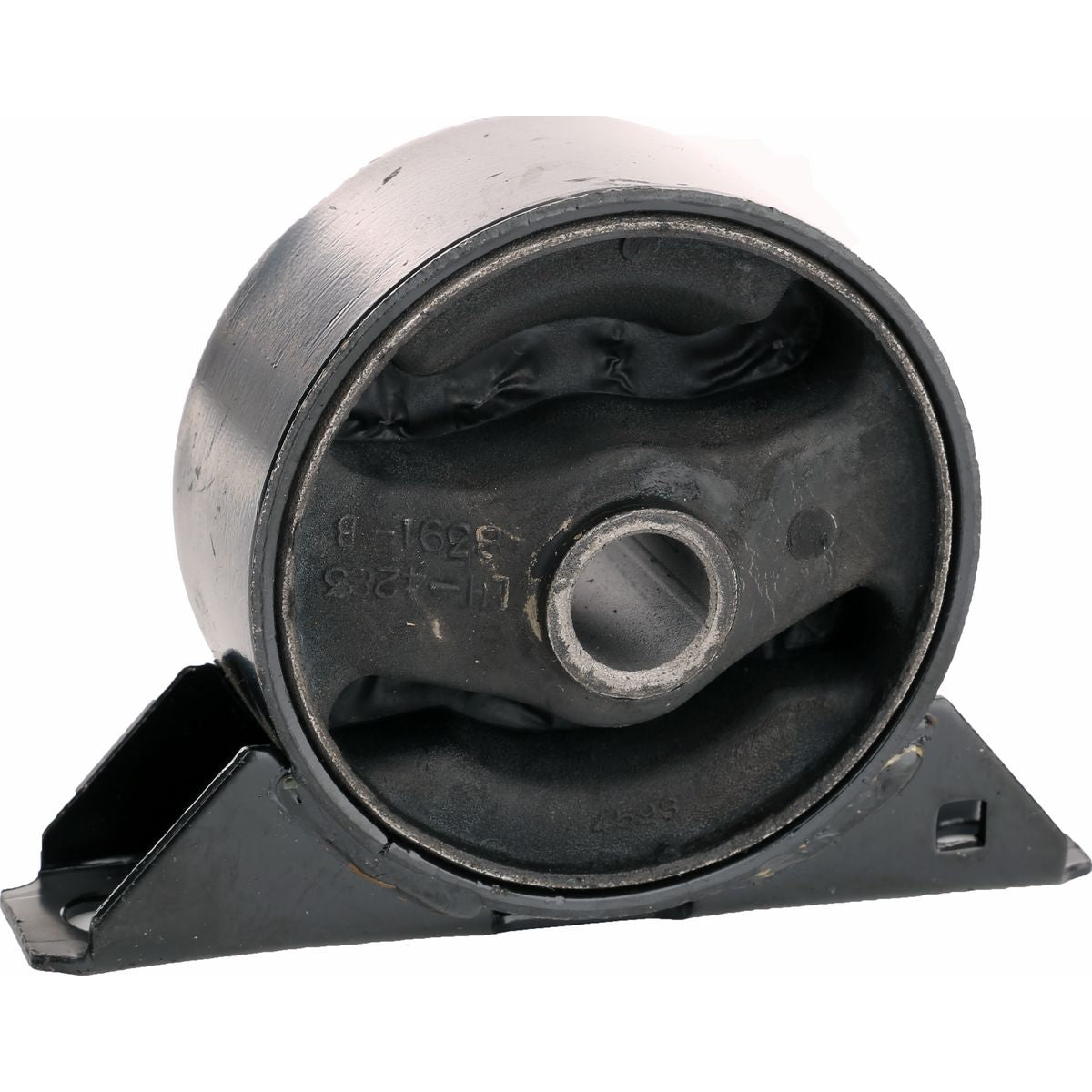 Kelpro Engine Mount Front MT7319