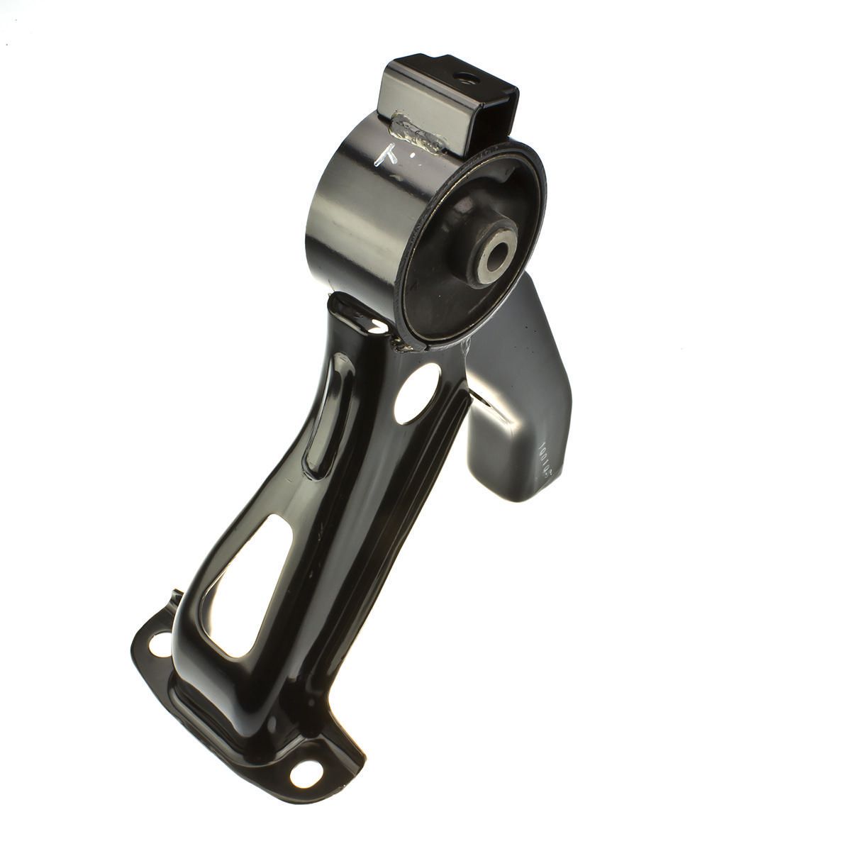 Kelpro Engine Mount Rear MT7325