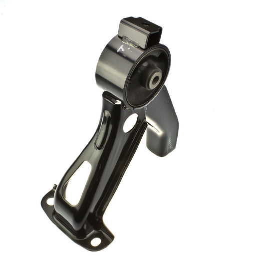 Kelpro Engine Mount Rear MT7325