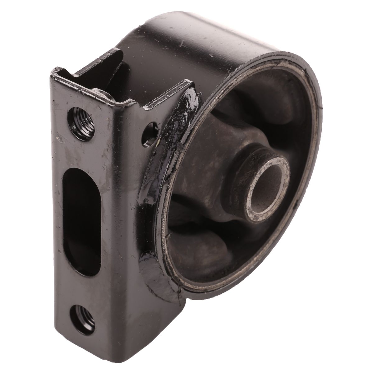 Kelpro Engine Mount Front MT7326