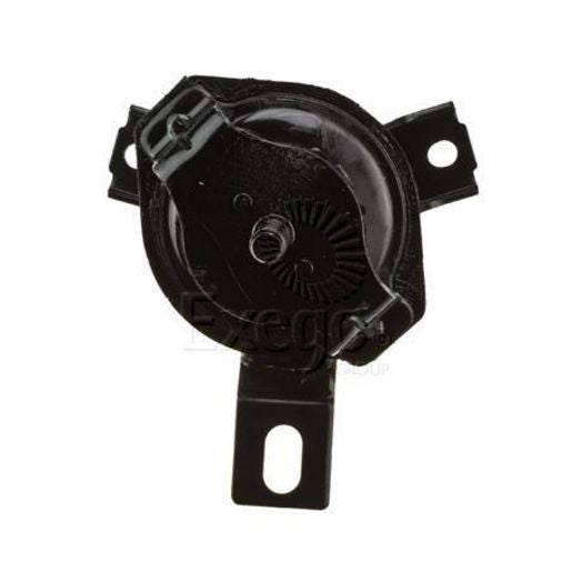 Kelpro Engine Mount RH-Side MT7327