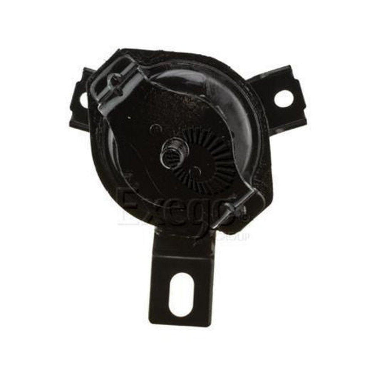 Kelpro Engine Mount RH-Side MT7327