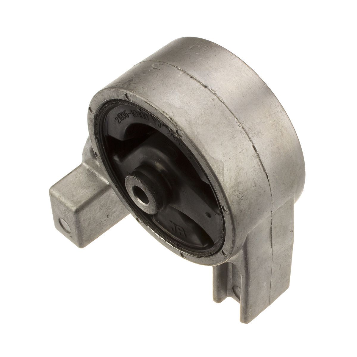 Kelpro Engine Mount Rear MT7334