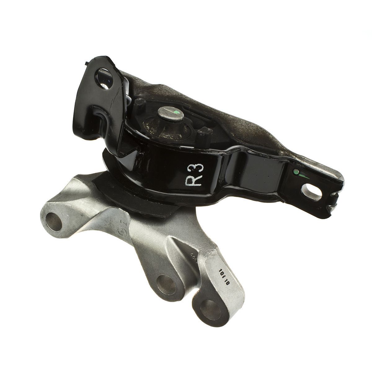Kelpro Engine Mount RH-Side MT7338