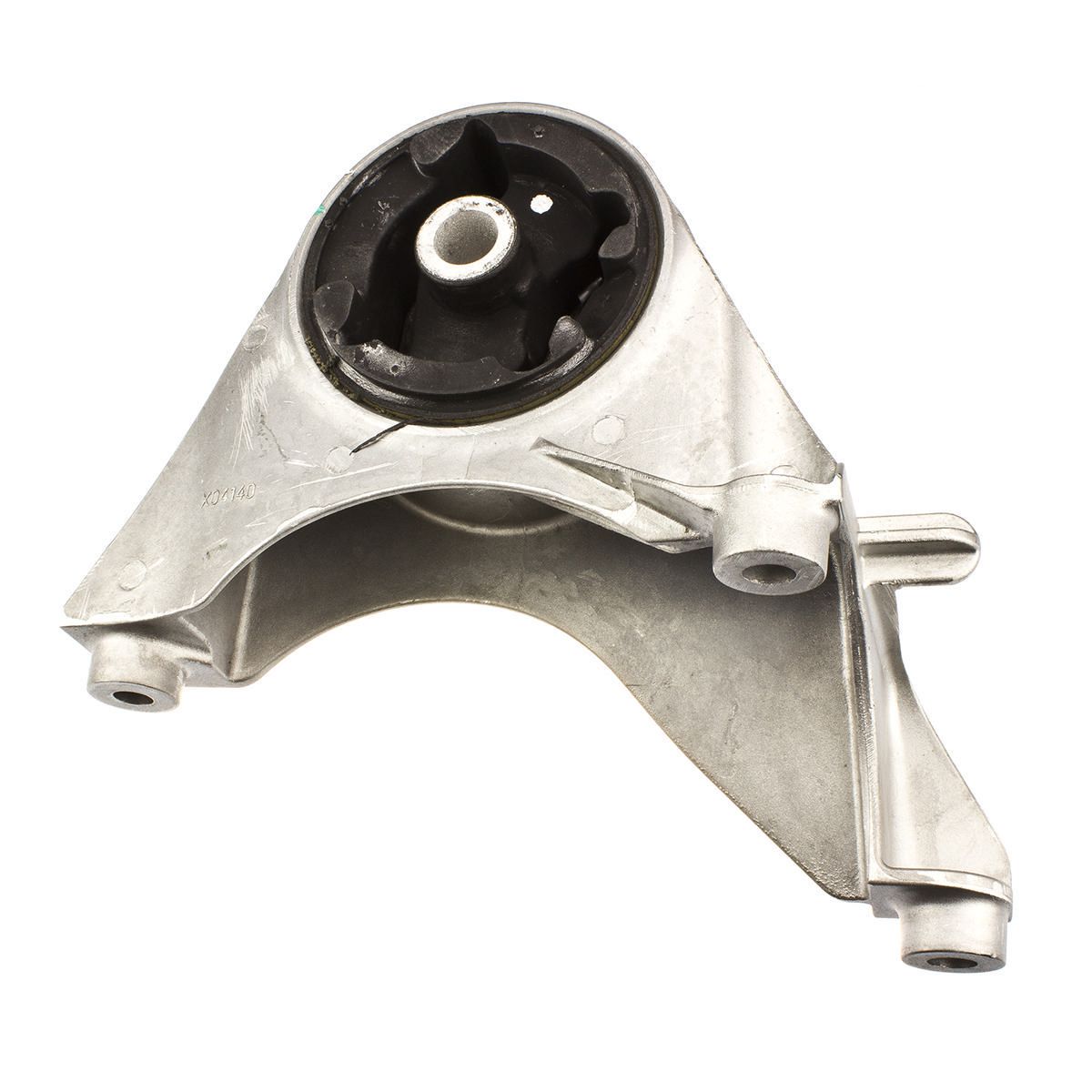 Kelpro Engine Mount Front MT7339