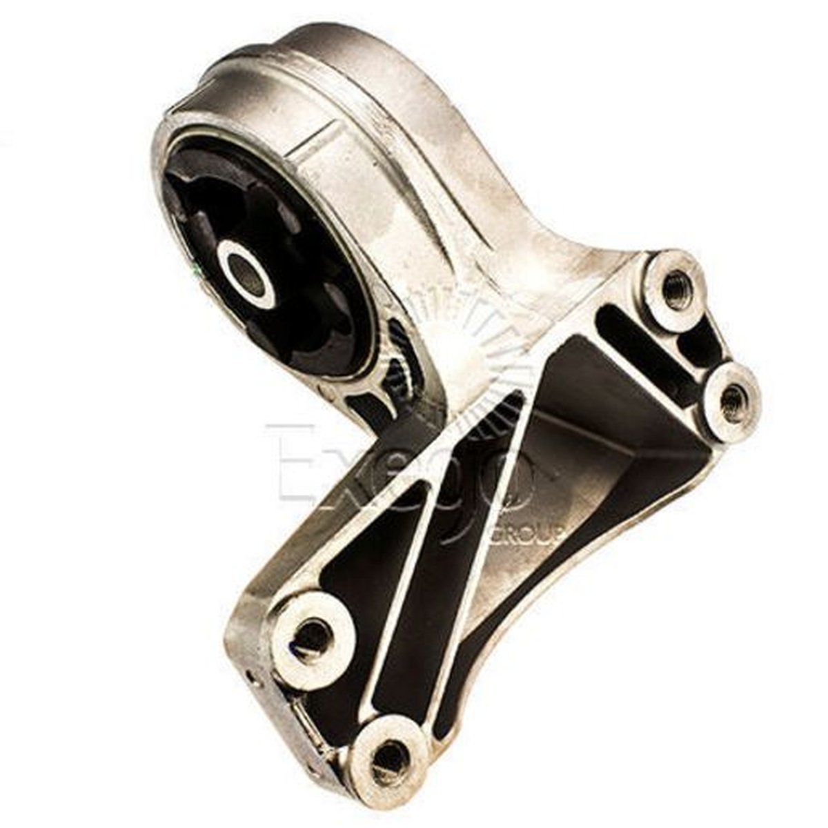 Kelpro Engine Mount Rear MT7342