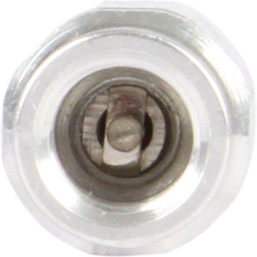 OEX Service Port European System - Low Side AFX6365
