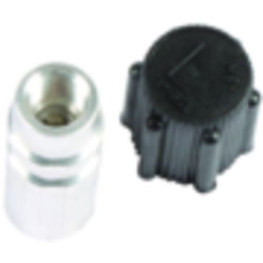 OEX Service Port European System - Low Side AFX6365