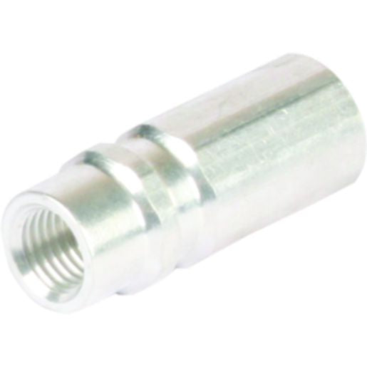 OEX Service Port European System - Low Side AFX6365