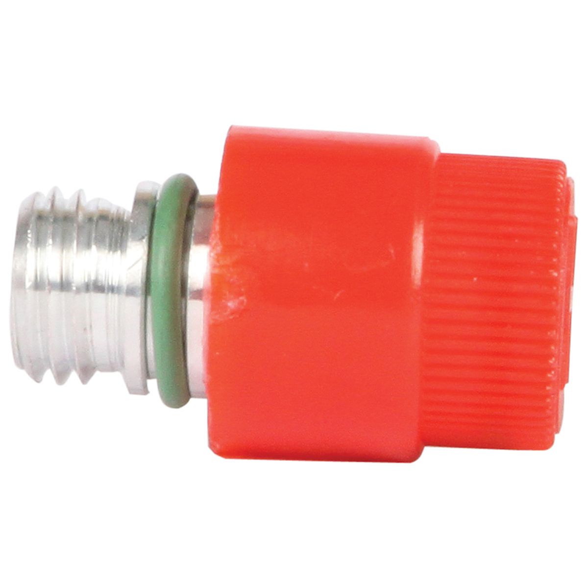 OEX Service Port European System - High Side AFX6366