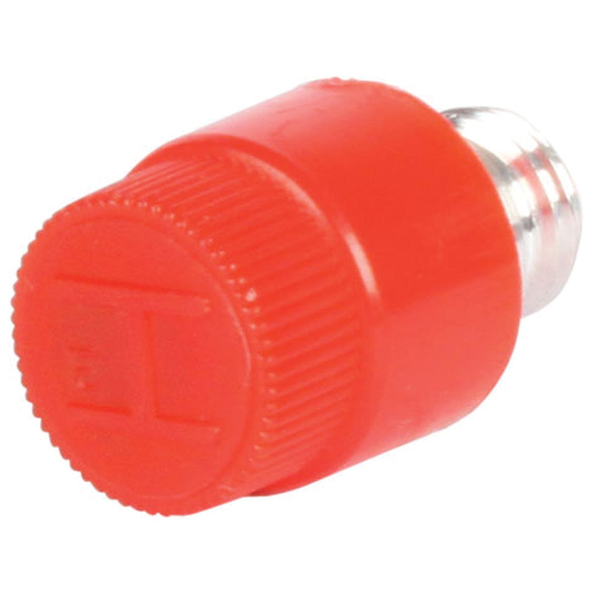 OEX Service Port European System - High Side AFX6366