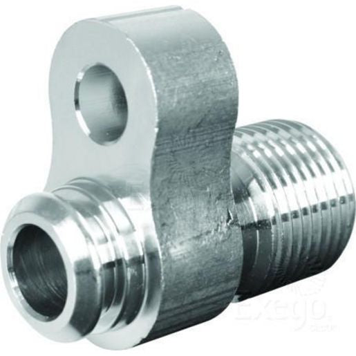 OEX Adaptor Pad Style # 8 - # 8 AFX9011
