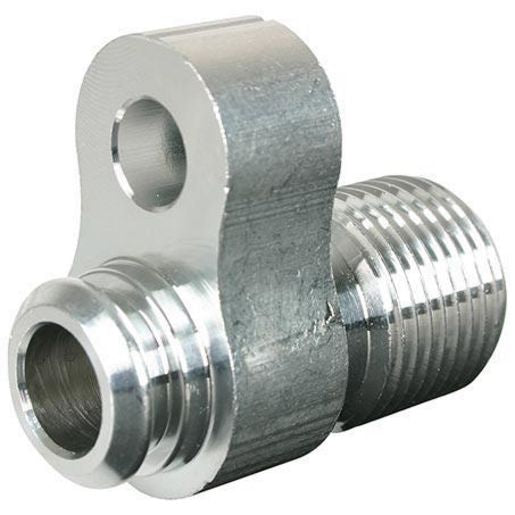 OEX Adaptor Pad Style # 10 - # 10 AFX9012