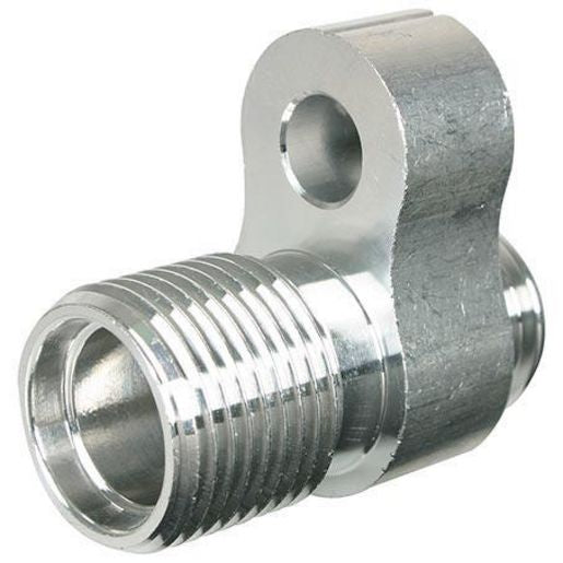 OEX Adaptor Pad Style # 10 - # 10 AFX9012