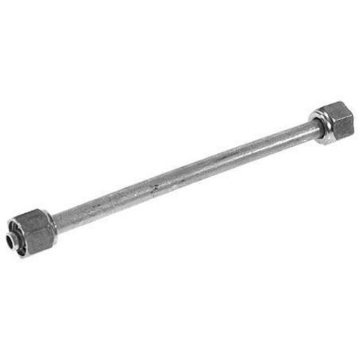 OEX Alloy Line #5 ALX1530