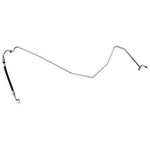 OEX Liquid Pipe To Suit Commodore Ve ALX6320
