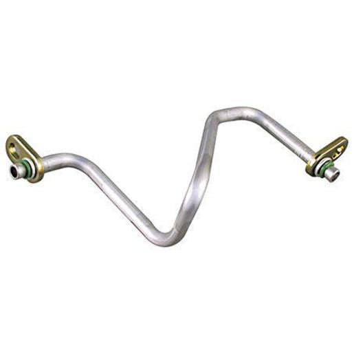 OEX Liquid Pipe To Suit Cnx759 ALX759