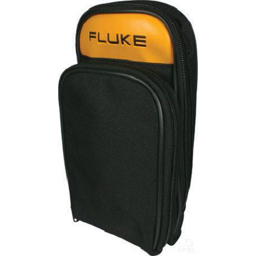 Fluke ZiPPEred Carry Case FLUC125