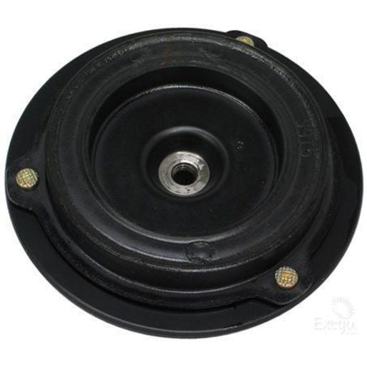 DENSO AC Compressor Clutch CLX0020