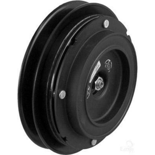 DENSO Air Conditioning Compressor Clutch CLX4200