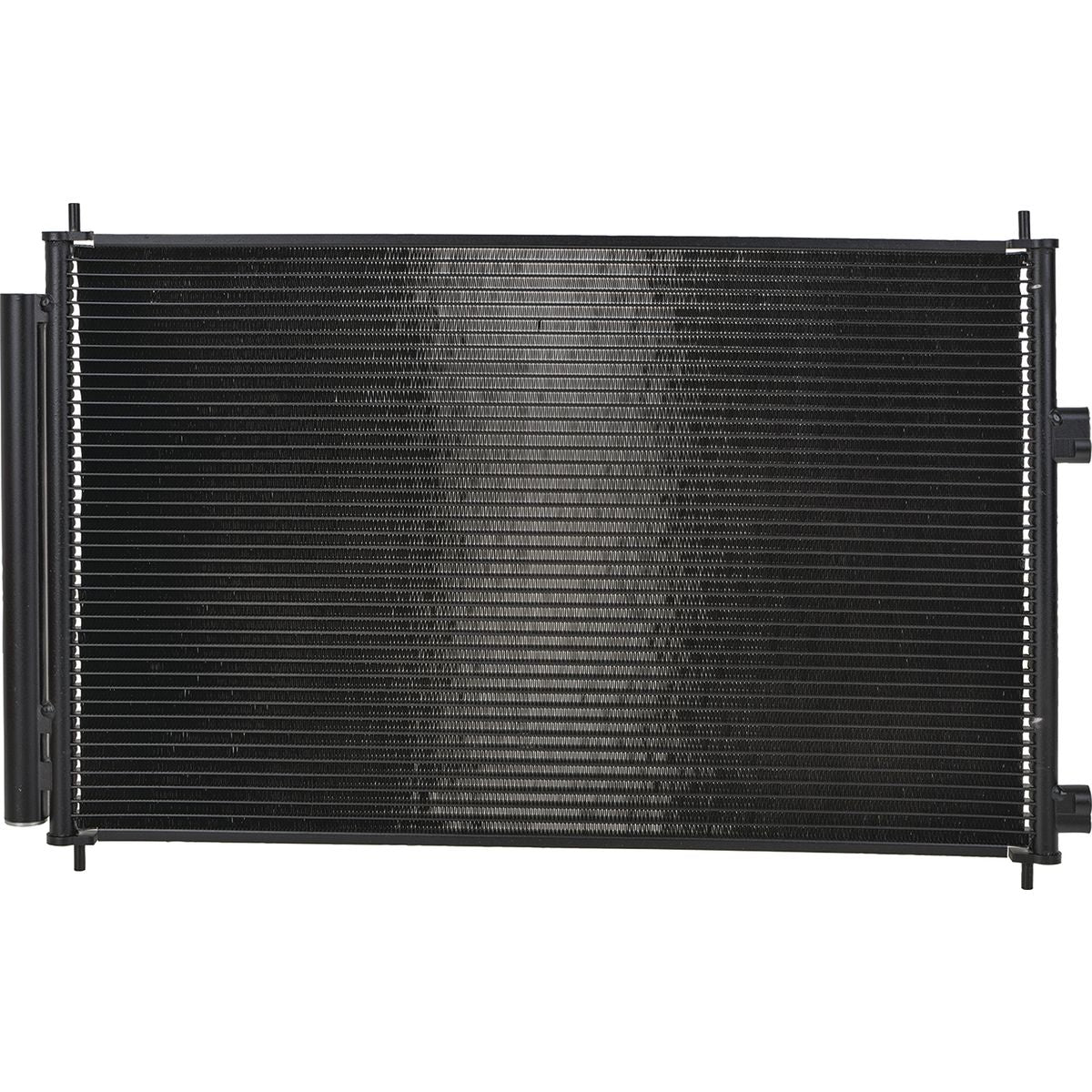 OEX AC Condenser CNX1000