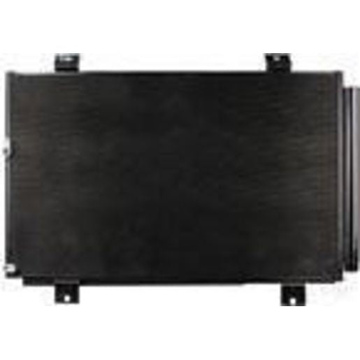 DENSO AC Condenser CNX2820