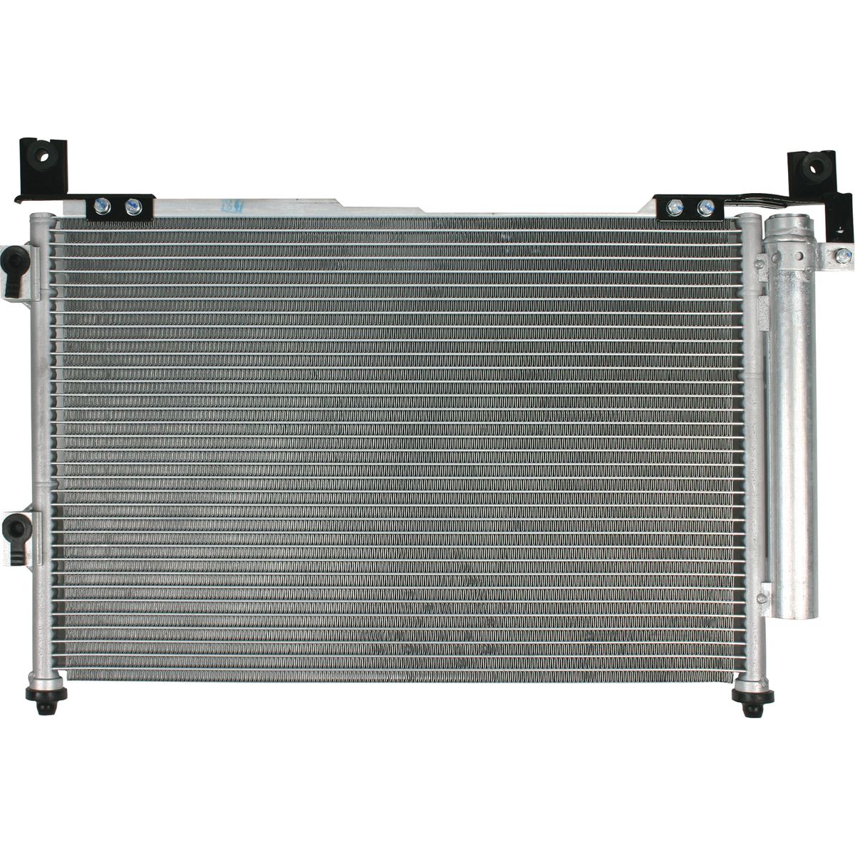 OEX AC Condenser CNX400