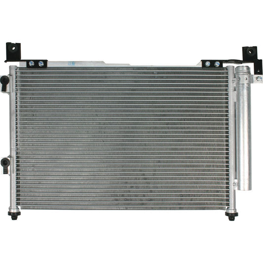OEX AC Condenser CNX400