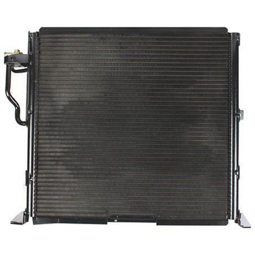 OEX AC Condenser CNX633