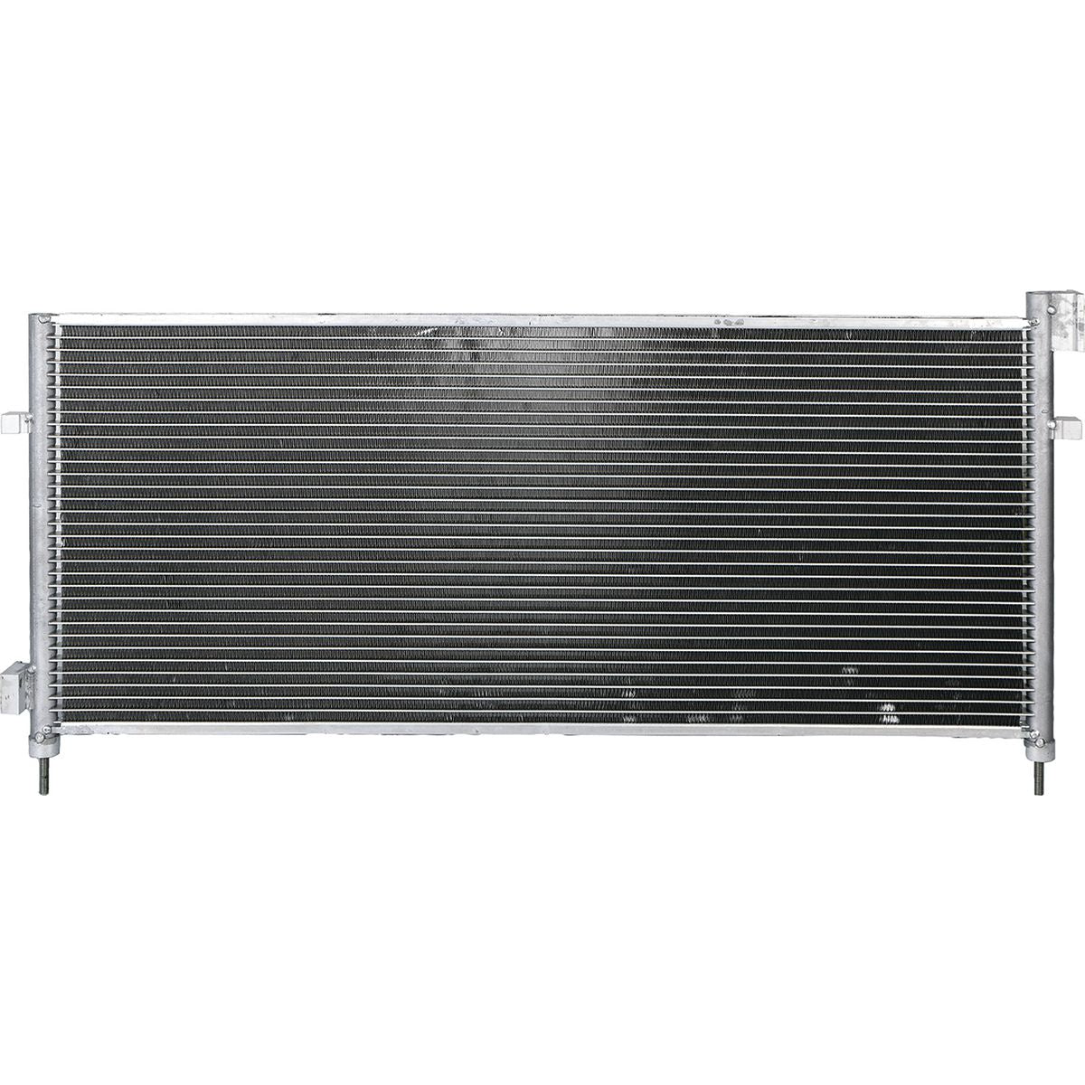 OEX AC Condenser CNX635