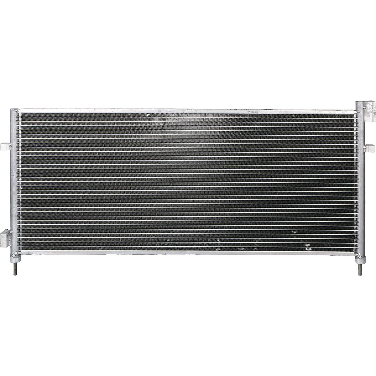 OEX AC Condenser CNX635