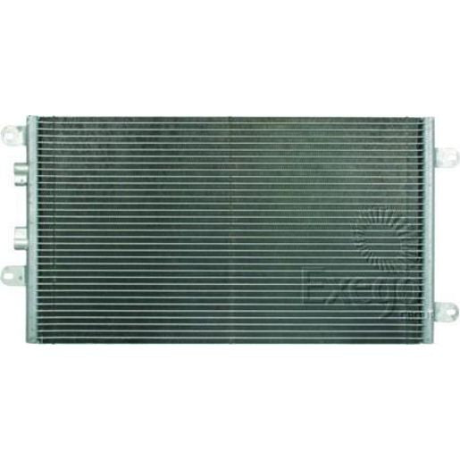 OEX AC Condenser CNX772