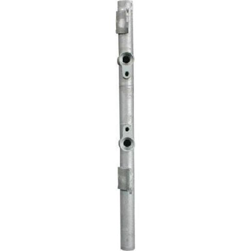 OEX AC Condenser CNX772