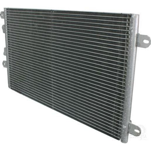 OEX AC Condenser CNX772