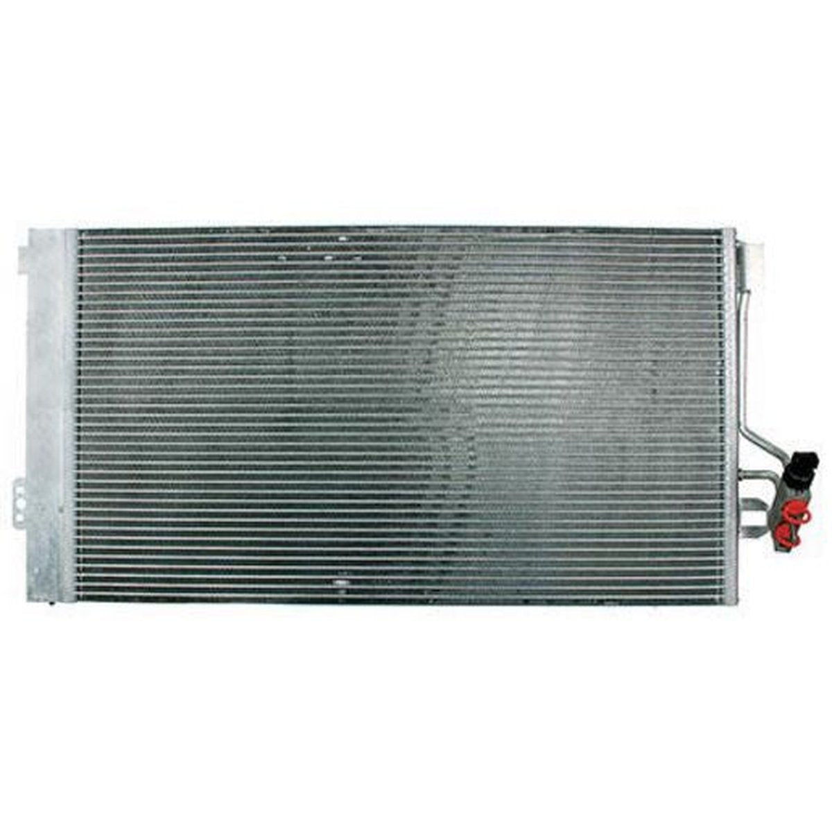 OEX AC Condenser CNX799