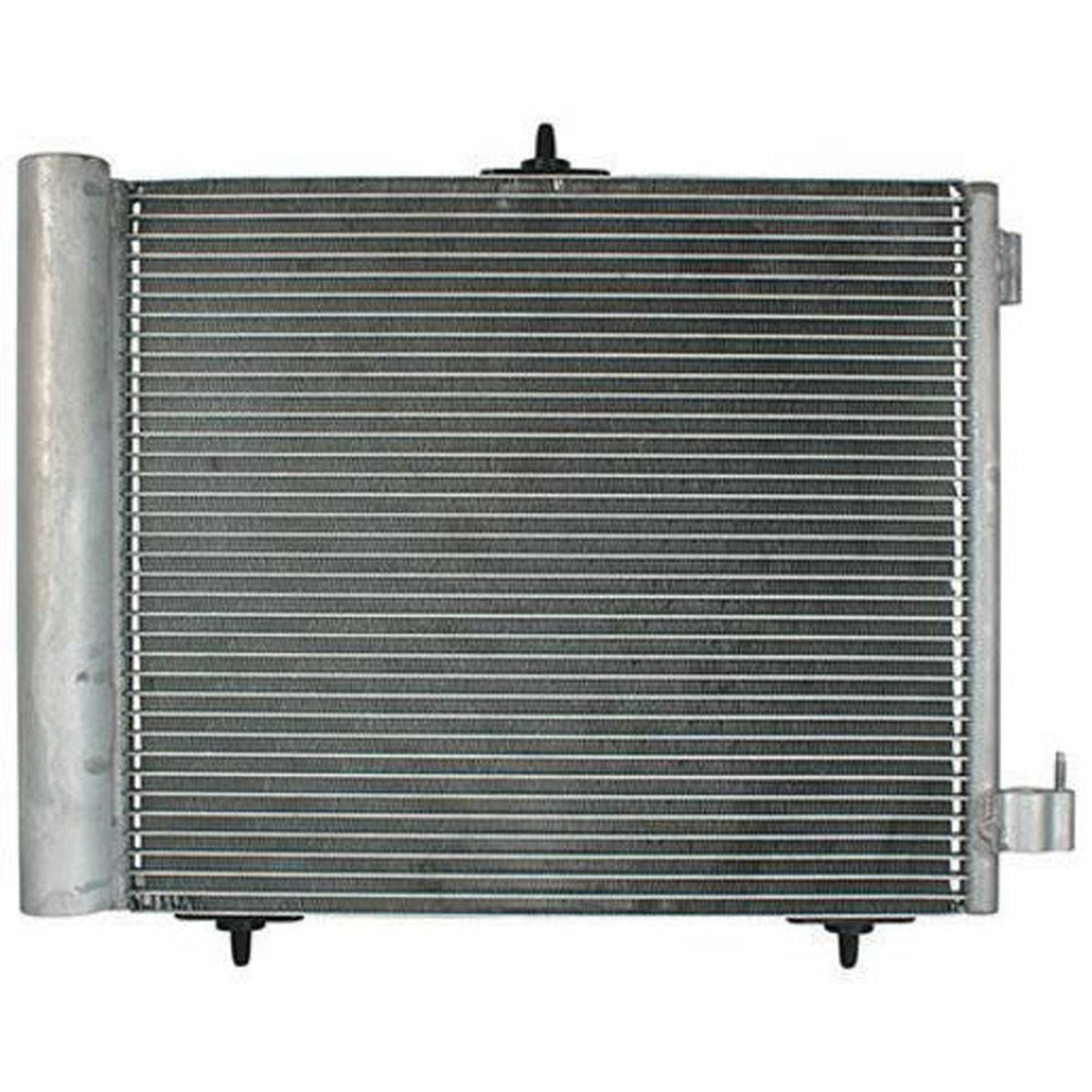 OEX AC Condenser CNX852