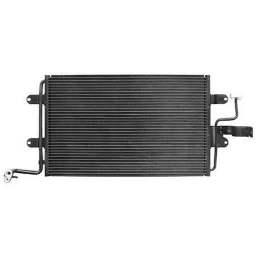 OEX AC Condenser CNX860