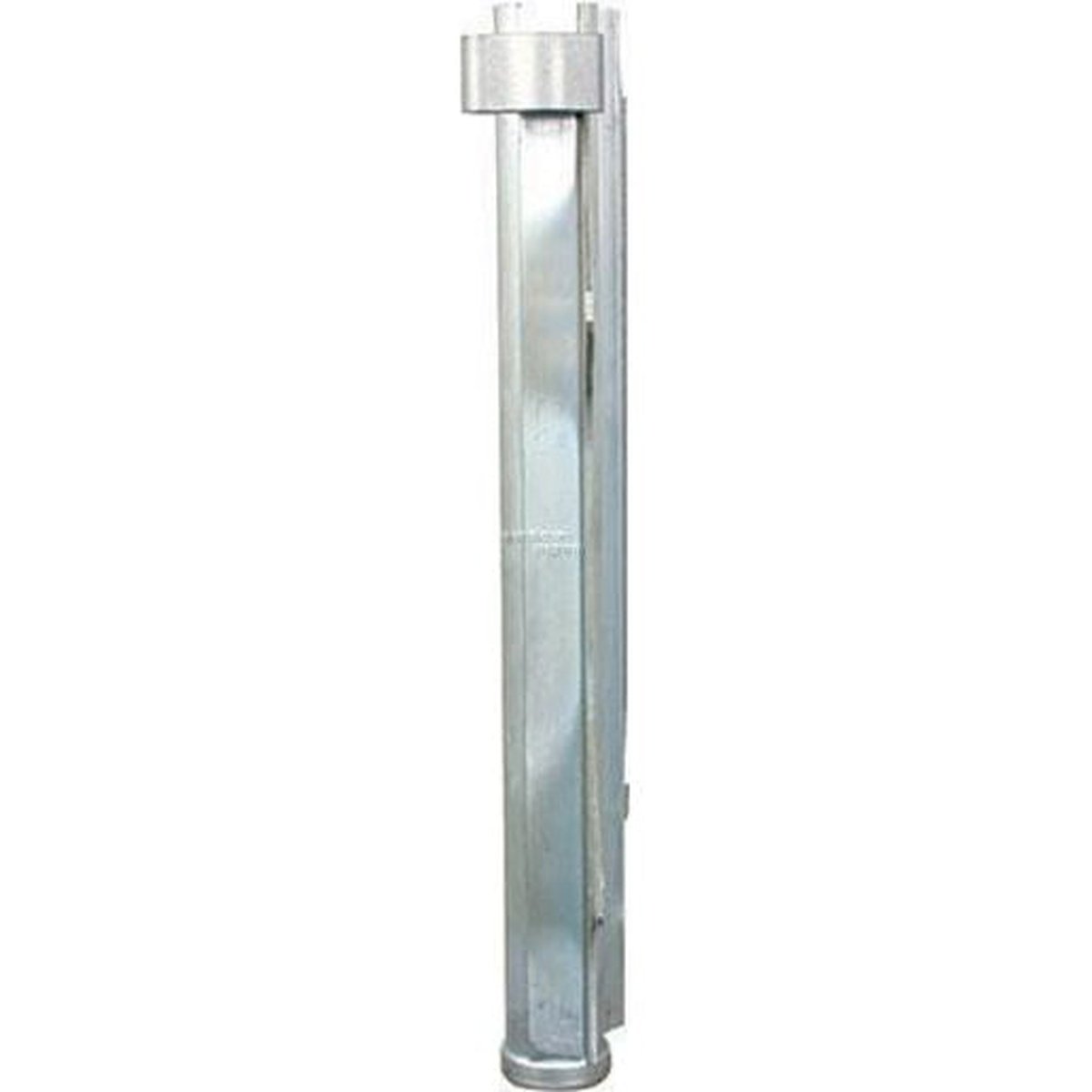 OEX AC Condenser CNX875