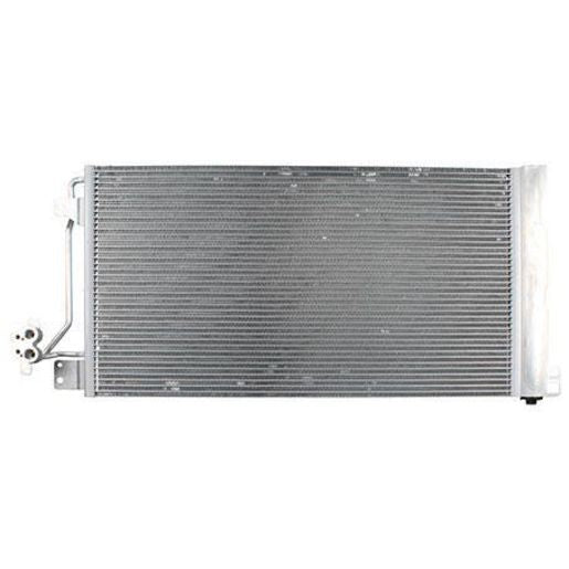 OEX AC Condenser CNX878