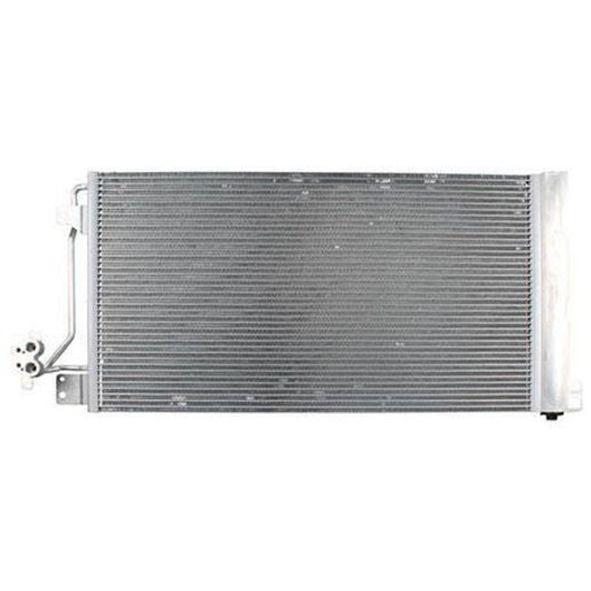 OEX AC Condenser CNX878