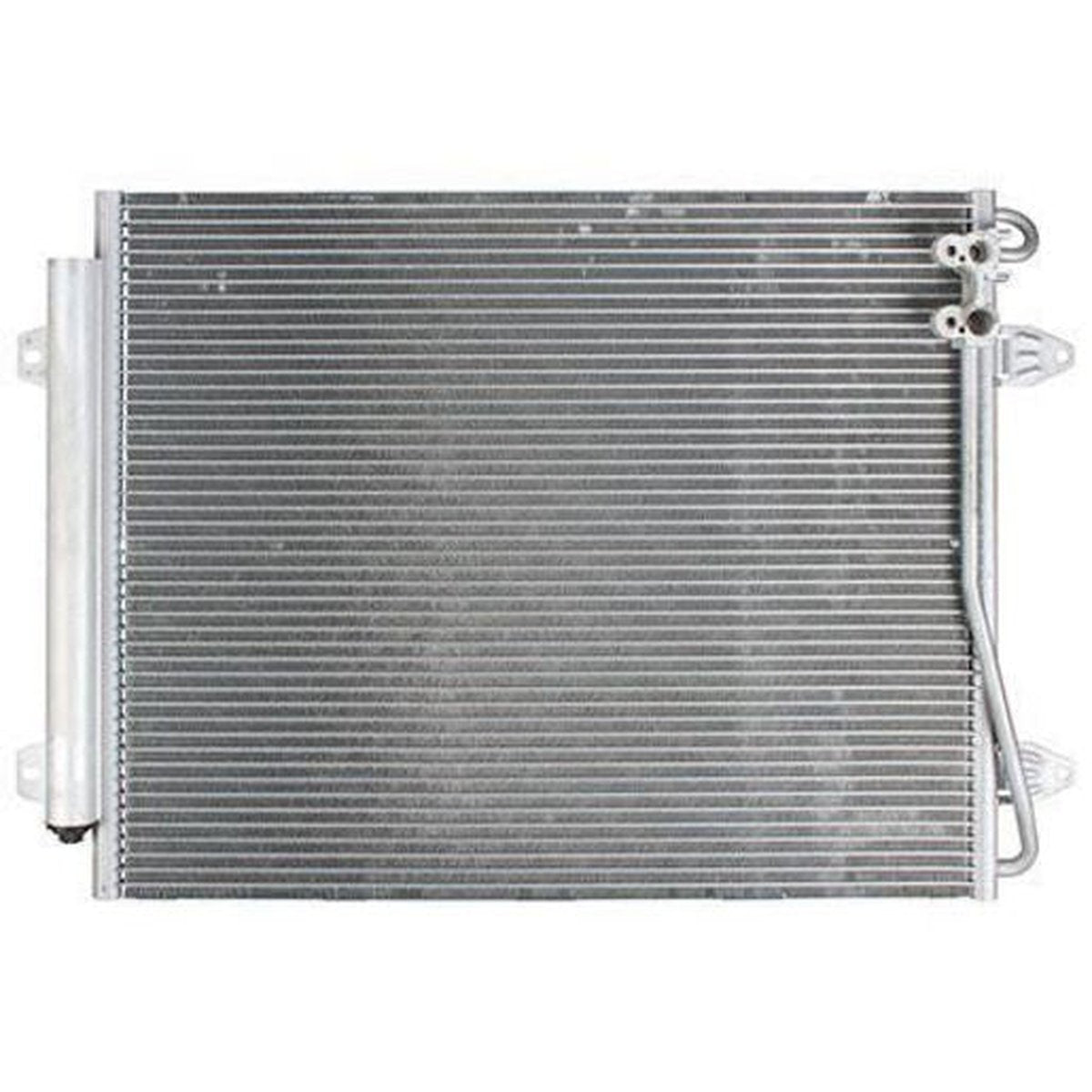 OEX AC Condenser CNX883