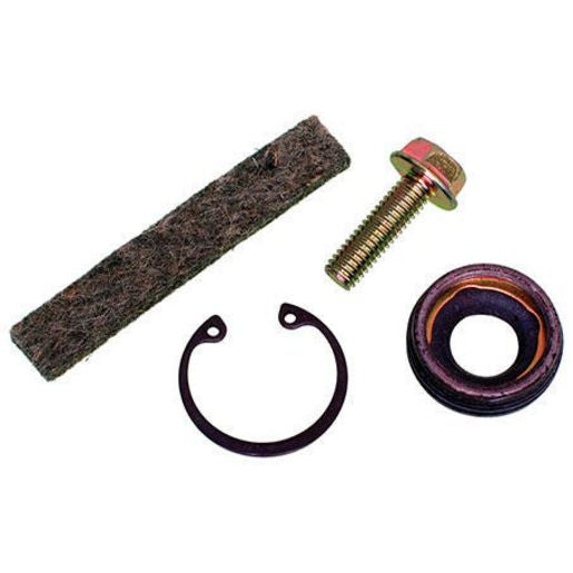 OEX Shaft Seal Kit To Suits Halla Fs10, Fx15 CPX275