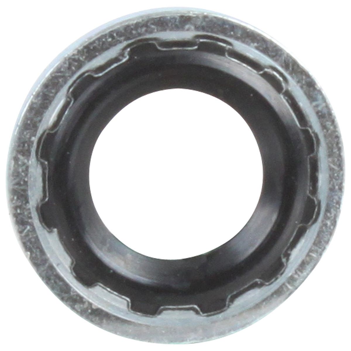 OEX Sealing Washer To Suits gm Id:8 X Od:16 X T:1.3(mm) CPX4054