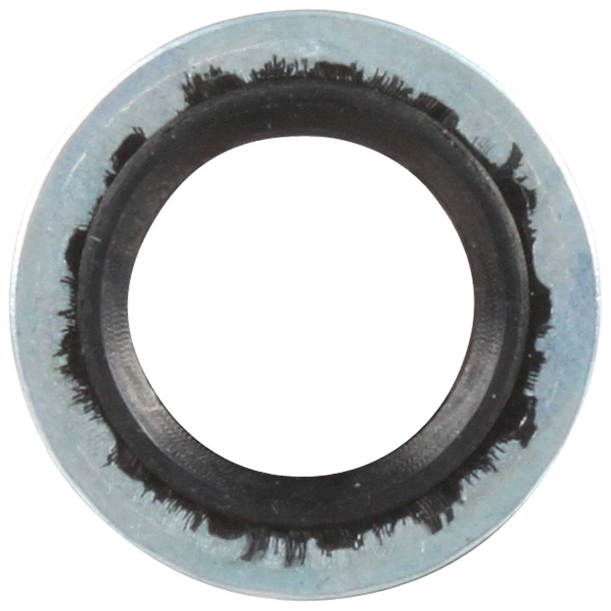 OEX Sealing Washer Delphi To Suits gm Id:11 X Od:19 X T:1.3(mm) CPX4055
