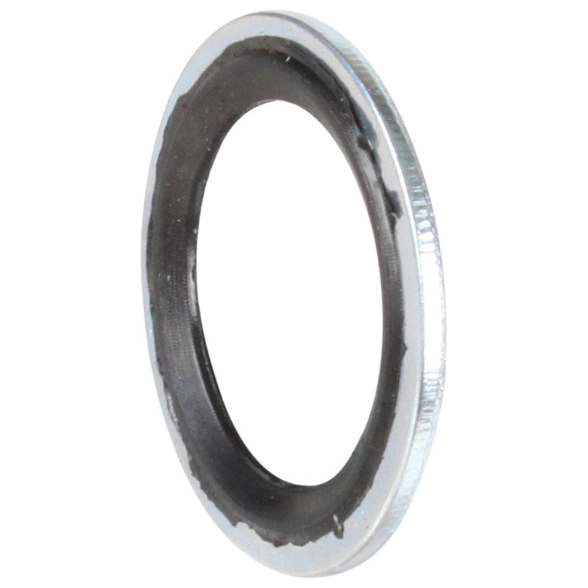 OEX Sealing Washer Delphi To Suits gm Id:17 X Od:25.5 X T:1.3(mm) CPX4056