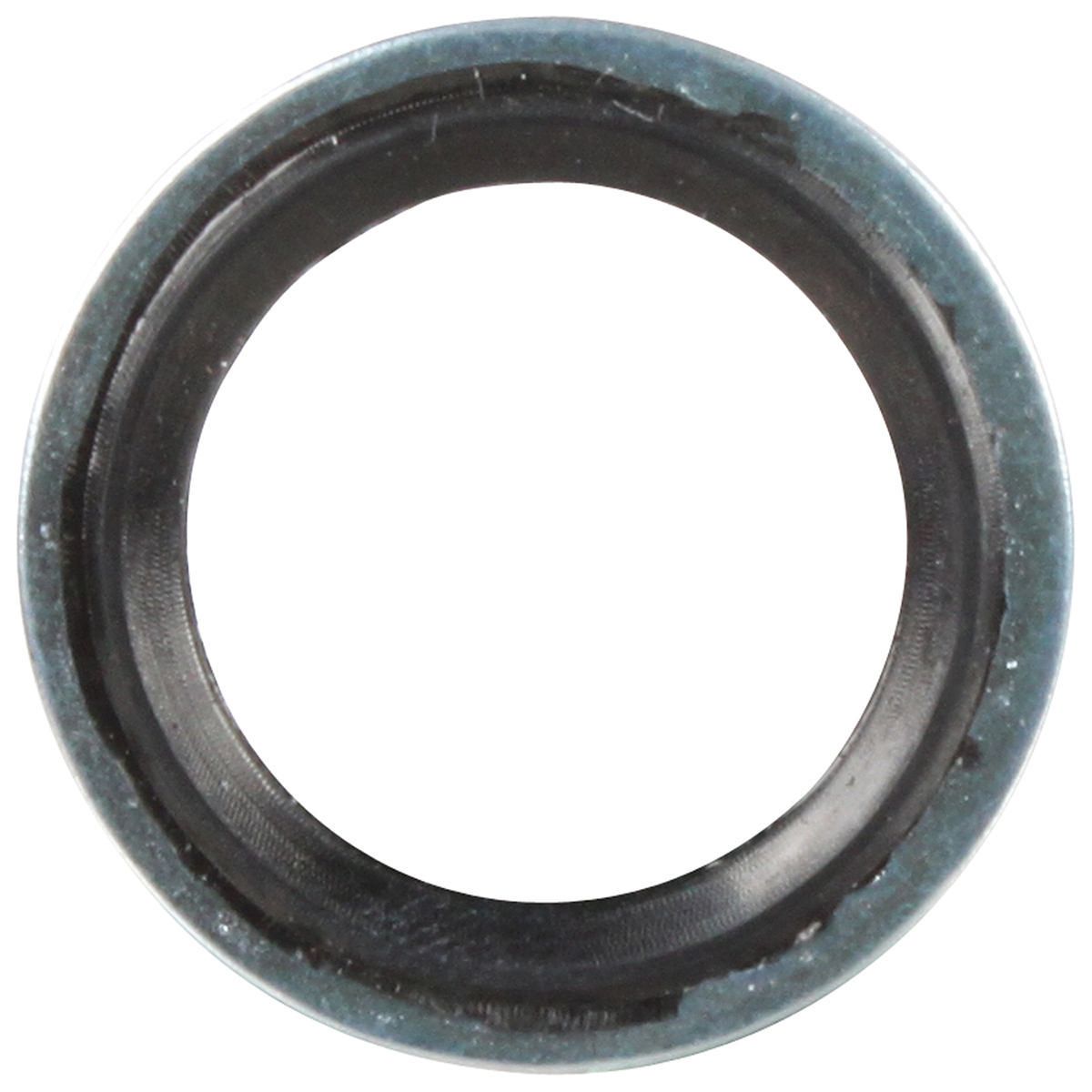 OEX Sealing Washer Delphi To Suits gm Id:17 X Od:25.5 X T:1.3(mm) CPX4056