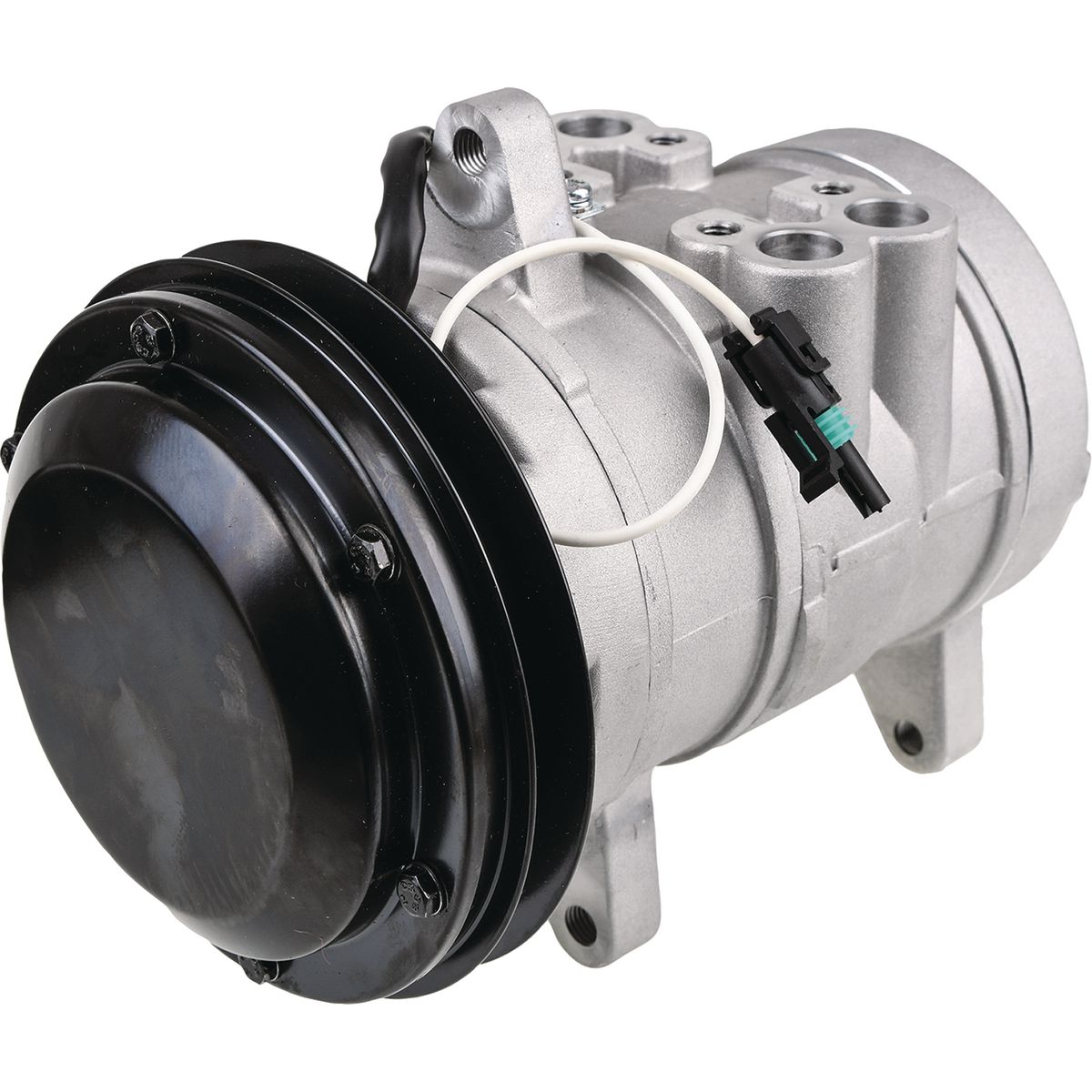 OEX AC Compressor (Denso Style) CXD2096
