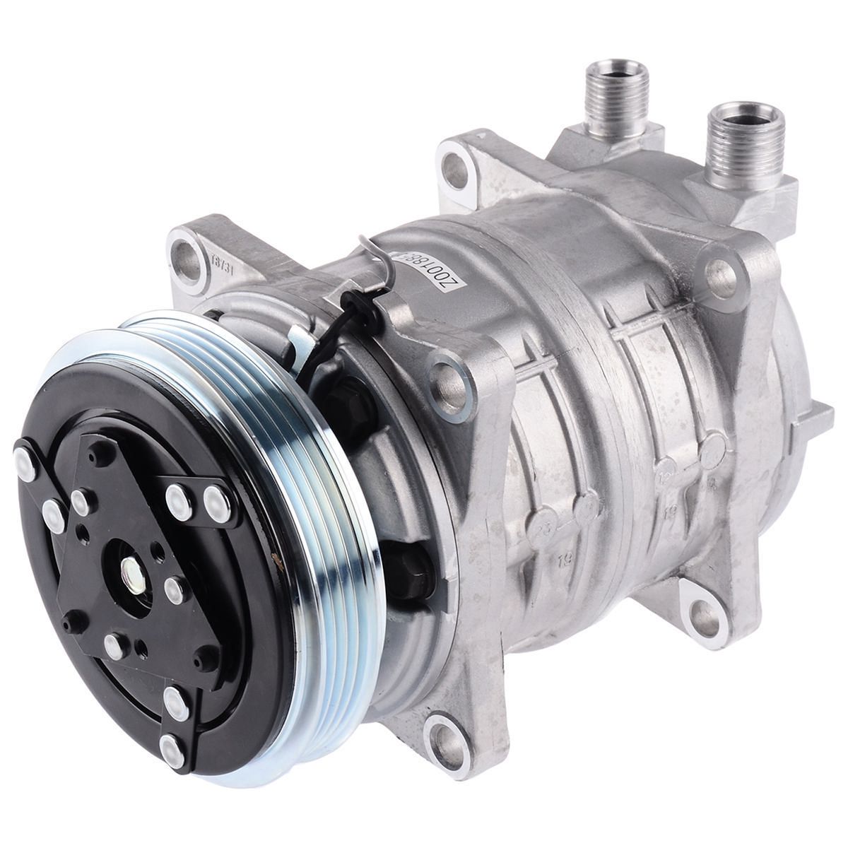 OEX AC Compressor (Tama Style) CXZ057