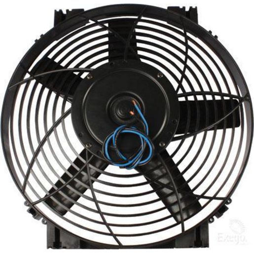 Davies Craig Dcsl 14 Short EFX0463